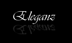 Elegance