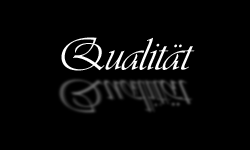 Qualite