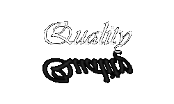 Qualite