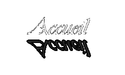Accueil