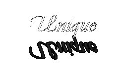 Qualite